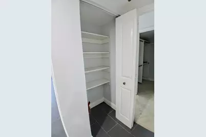 1830 Embassy Drive #303, West Palm Beach, FL 33401 - Photo 14