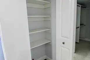 1830 Embassy Dr, West Palm Beach, FL 33401 - Photo 14