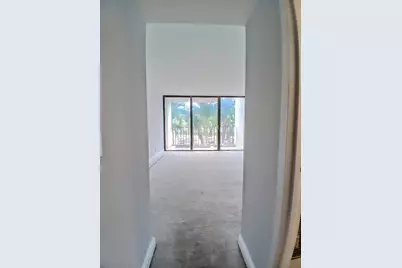 1830 Embassy Drive #303, West Palm Beach, FL 33401 - Photo 8