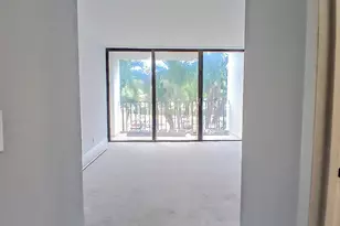 1830 Embassy Dr, West Palm Beach, FL 33401 - Photo 8