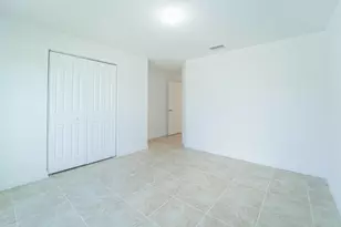 788 Worlington Ln, Fort Pierce, FL 34947 - Photo 18