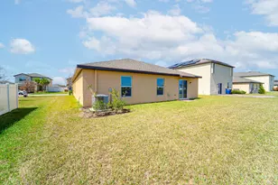 788 Worlington Ln, Fort Pierce, FL 34947 - Photo 28