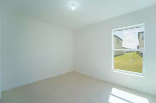 788 Worlington Ln, Fort Pierce, FL 34947 - Photo 12