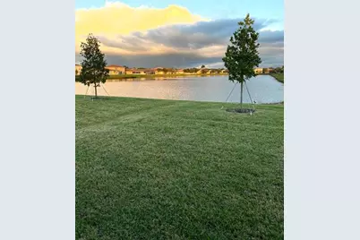 788 Worlington Lane, Fort Pierce, FL 34947 - Photo 10