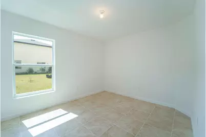 788 Worlington Lane, Fort Pierce, FL 34947 - Photo 14