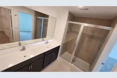 788 Worlington Lane, Fort Pierce, FL 34947 - Photo 6