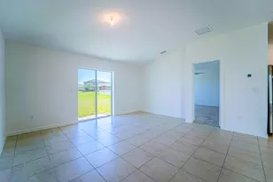 788 Worlington Ln, Fort Pierce, FL 34947 - Photo 8