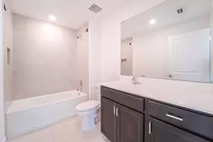 788 Worlington Ln, Fort Pierce, FL 34947 - Photo 16