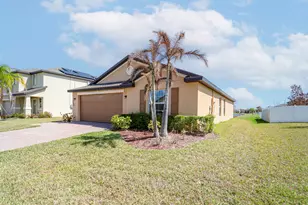 788 Worlington Ln, Fort Pierce, FL 34947 - Photo 2