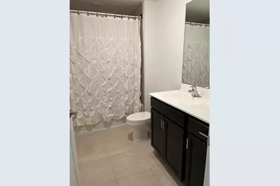 788 Worlington Lane, Fort Pierce, FL 34947 - Photo 8