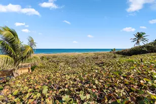 2871 N Ocean Blvd, Boca Raton, FL 33431 - Photo 36