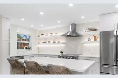 2871 N Ocean Boulevard #C123, Boca Raton, FL 33431 - Photo 6