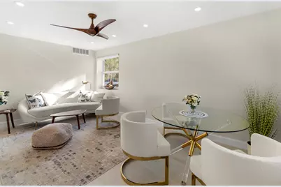 2871 N Ocean Boulevard #C123, Boca Raton, FL 33431 - Photo 16