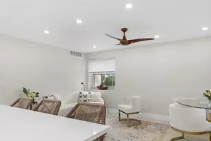 2871 N Ocean Blvd, Boca Raton, FL 33431 - Photo 10