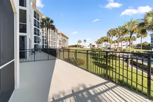 2871 N Ocean Blvd, Boca Raton, FL 33431 - Photo 26