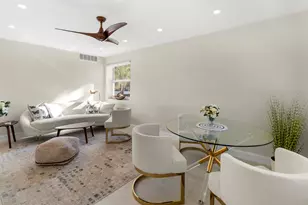 2871 N Ocean Blvd, Boca Raton, FL 33431 - Photo 16