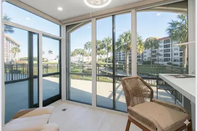 2871 N Ocean Boulevard #C123, Boca Raton, FL 33431 - Photo 20