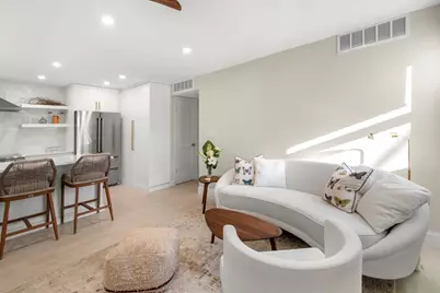 2871 N Ocean Boulevard #C123, Boca Raton, FL 33431 - Photo 12