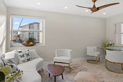 2871 N Ocean Boulevard #C123, Boca Raton, FL 33431 - Photo 14