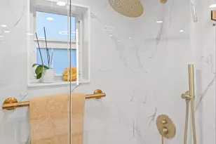 2871 N Ocean Blvd, Boca Raton, FL 33431 - Photo 22