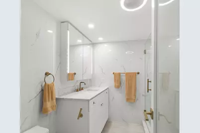 2871 N Ocean Boulevard #C123, Boca Raton, FL 33431 - Photo 38