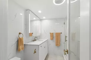 2871 N Ocean Blvd, Boca Raton, FL 33431 - Photo 38