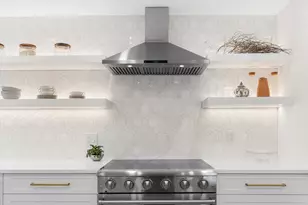 2871 N Ocean Blvd, Boca Raton, FL 33431 - Photo 8