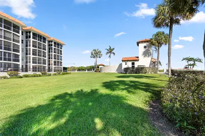 2871 N Ocean Boulevard #C123, Boca Raton, FL 33431 - Photo 4