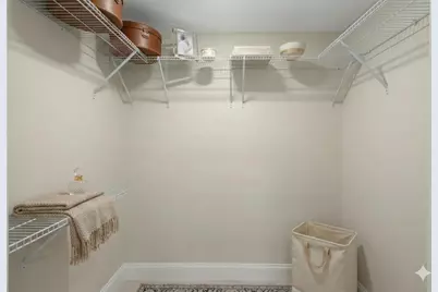 2871 N Ocean Boulevard #C123, Boca Raton, FL 33431 - Photo 24
