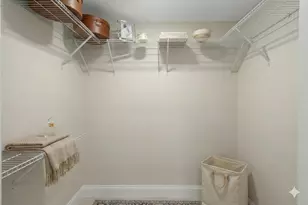 2871 N Ocean Blvd, Boca Raton, FL 33431 - Photo 24