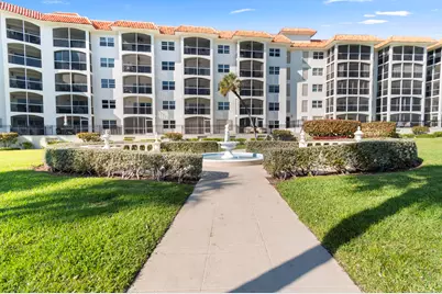 2871 N Ocean Boulevard #C123, Boca Raton, FL 33431 - Photo 2