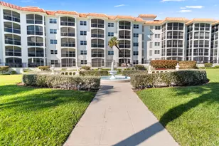 2871 N Ocean Blvd, Boca Raton, FL 33431 - Photo 2