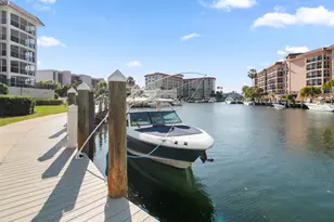 2871 N Ocean Blvd, Boca Raton, FL 33431 - Photo 34