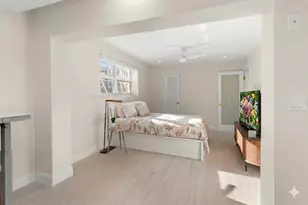 2871 N Ocean Blvd, Boca Raton, FL 33431 - Photo 18