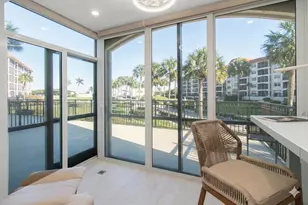 2871 N Ocean Blvd, Boca Raton, FL 33431 - Photo 20