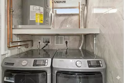 2871 N Ocean Boulevard #C123, Boca Raton, FL 33431 - Photo 32