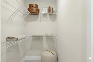 2871 N Ocean Blvd, Boca Raton, FL 33431 - Photo 28