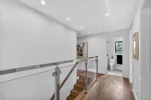 13071 Flamingo Terrace, Palm Beach Gardens, FL 33410 - Photo 84