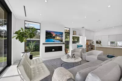 13071 Flamingo Terrace, Palm Beach Gardens, FL 33410 - Photo 46