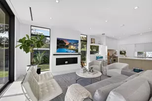 13071 Flamingo Terrace, Palm Beach Gardens, FL 33410 - Photo 46