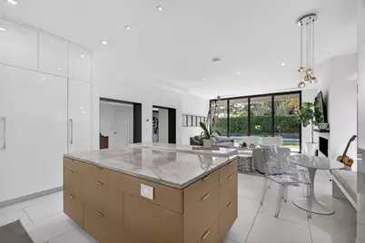 13071 Flamingo Terrace, Palm Beach Gardens, FL 33410 - Photo 56