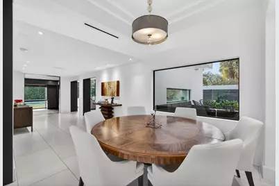 13071 Flamingo Terrace, Palm Beach Gardens, FL 33410 - Photo 28