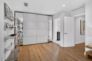 13071 Flamingo Terrace, Palm Beach Gardens, FL 33410 - Photo 90