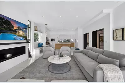 13071 Flamingo Terrace, Palm Beach Gardens, FL 33410 - Photo 48