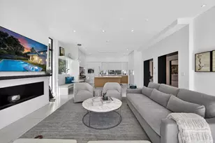 13071 Flamingo Terrace, Palm Beach Gardens, FL 33410 - Photo 48