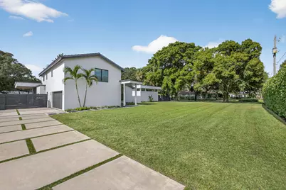 13071 Flamingo Terrace, Palm Beach Gardens, FL 33410 - Photo 10