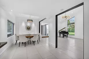 13071 Flamingo Terrace, Palm Beach Gardens, FL 33410 - Photo 30