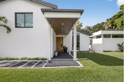13071 Flamingo Terrace, Palm Beach Gardens, FL 33410 - Photo 16