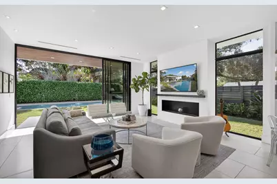 13071 Flamingo Terrace, Palm Beach Gardens, FL 33410 - Photo 36