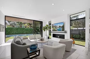 13071 Flamingo Terrace, Palm Beach Gardens, FL 33410 - Photo 36